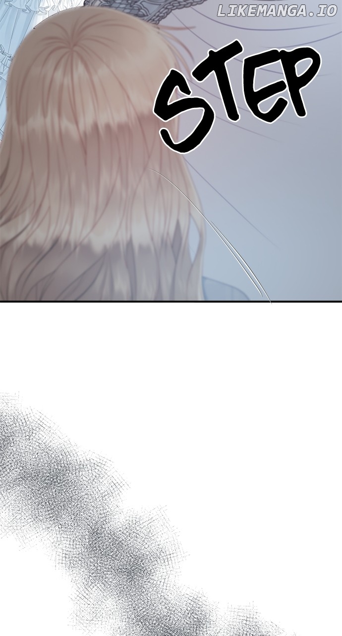What Does That Evil Dragon Live For? Chapter 35 - page 96