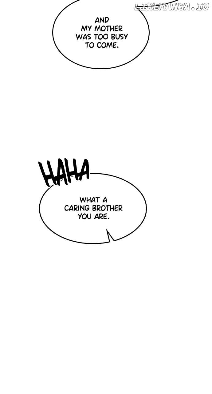 What Does That Evil Dragon Live For? Chapter 36 - page 10
