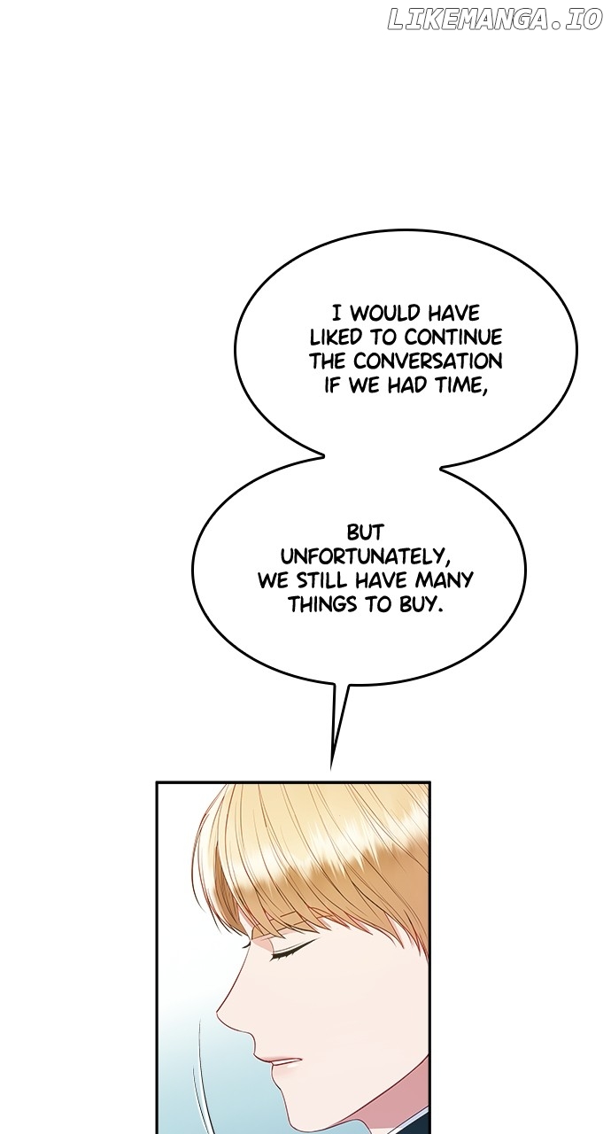 What Does That Evil Dragon Live For? Chapter 36 - page 11