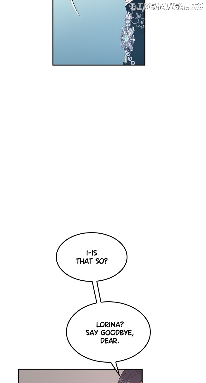 What Does That Evil Dragon Live For? Chapter 36 - page 12