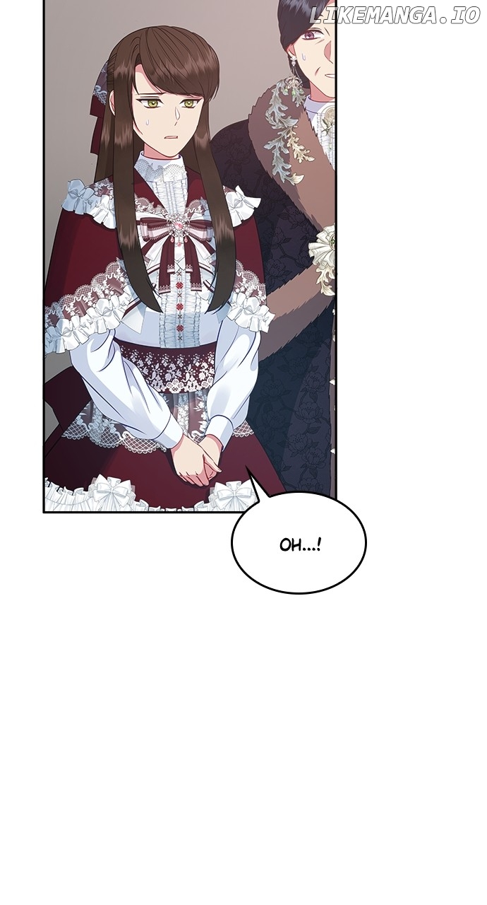 What Does That Evil Dragon Live For? Chapter 36 - page 13