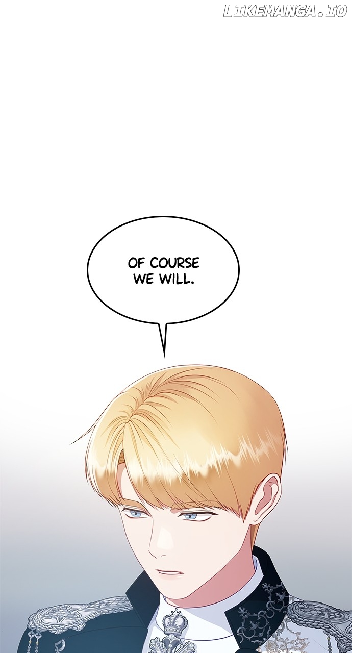 What Does That Evil Dragon Live For? Chapter 36 - page 15
