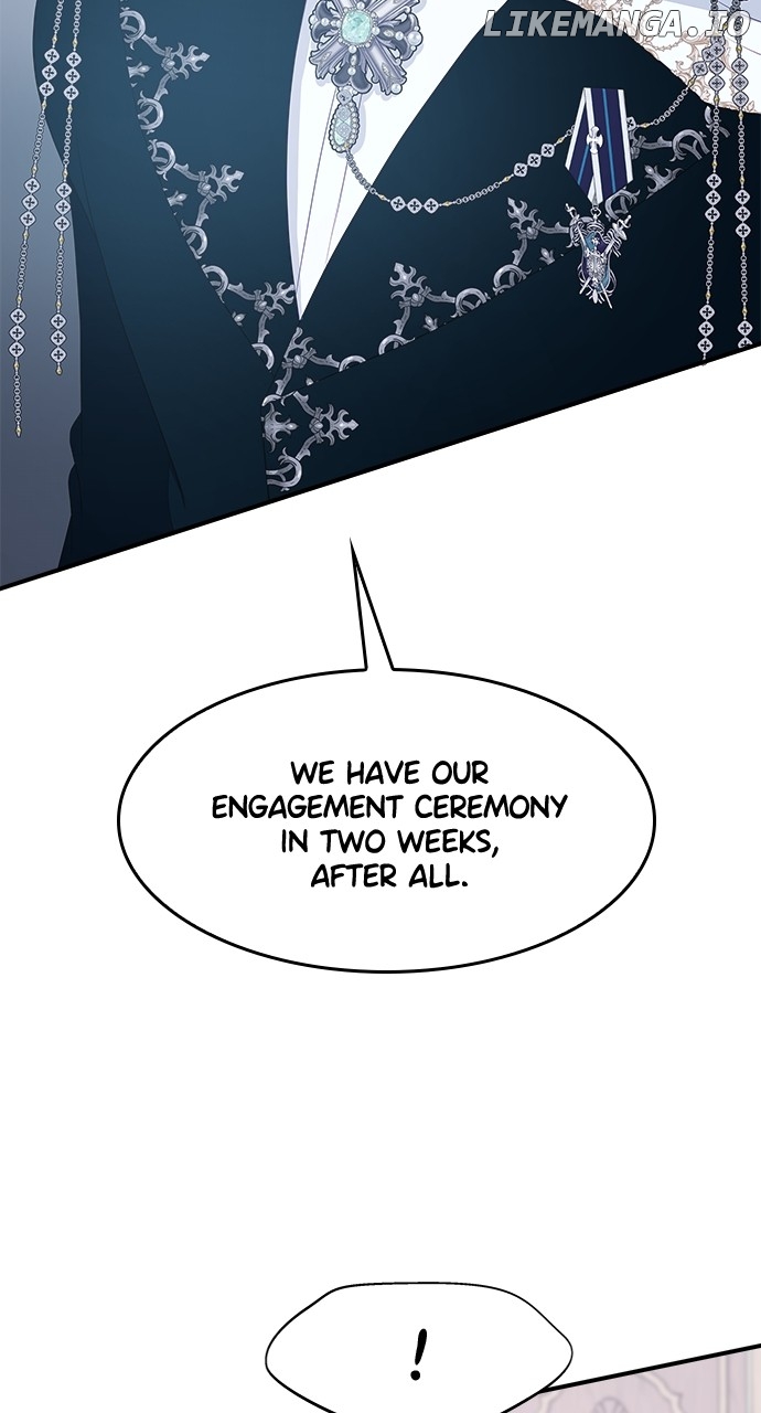 What Does That Evil Dragon Live For? Chapter 36 - page 16