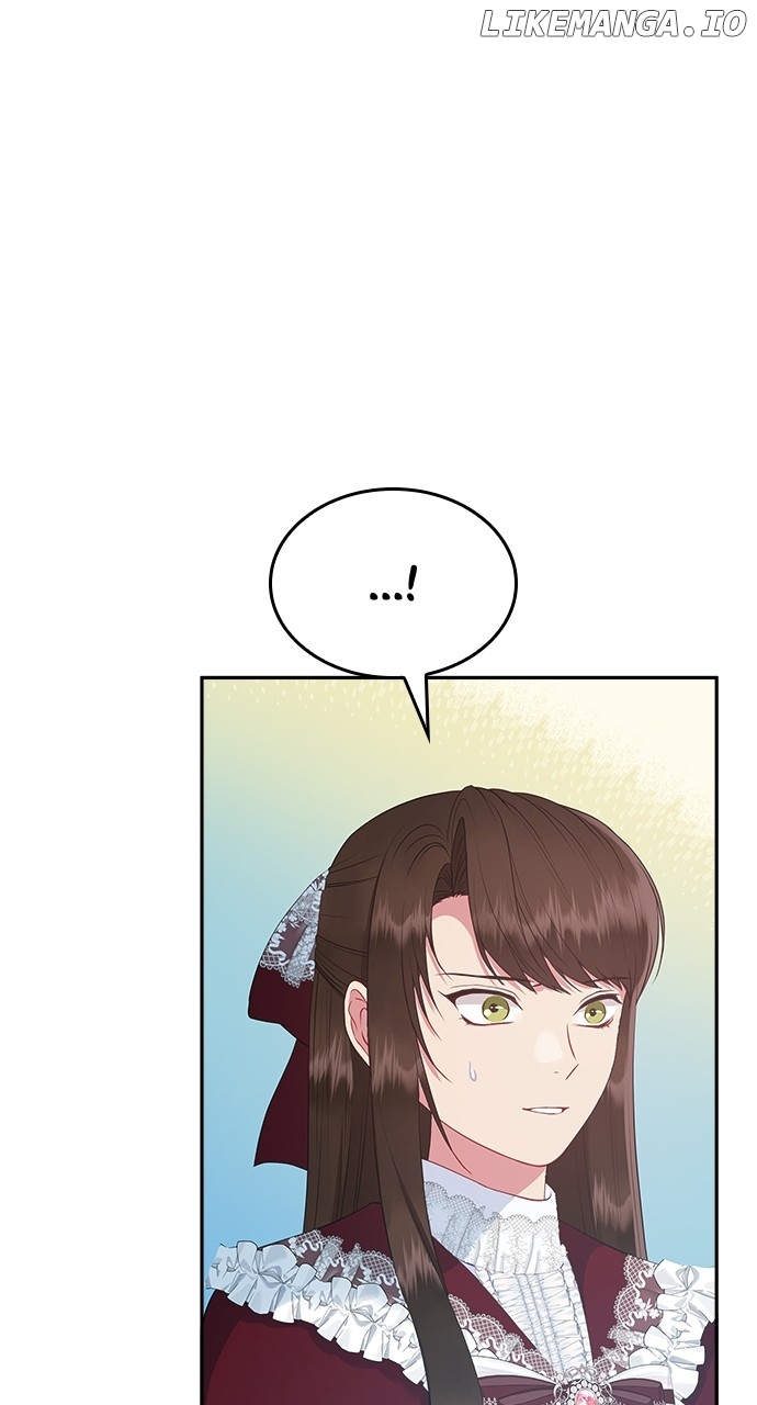 What Does That Evil Dragon Live For? Chapter 36 - page 18