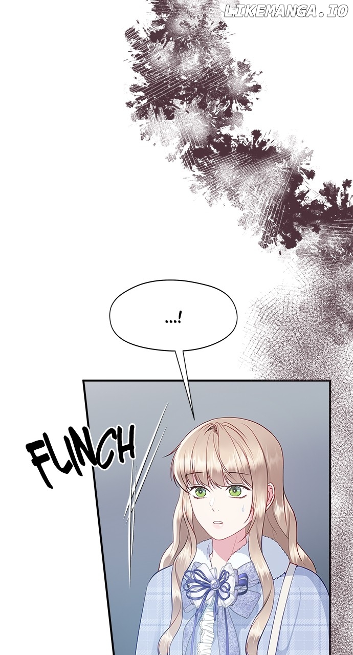 What Does That Evil Dragon Live For? Chapter 36 - page 2