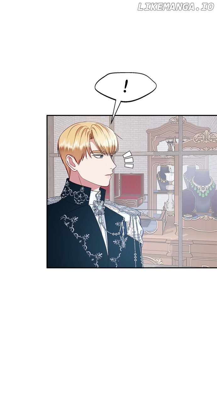 What Does That Evil Dragon Live For? Chapter 36 - page 27