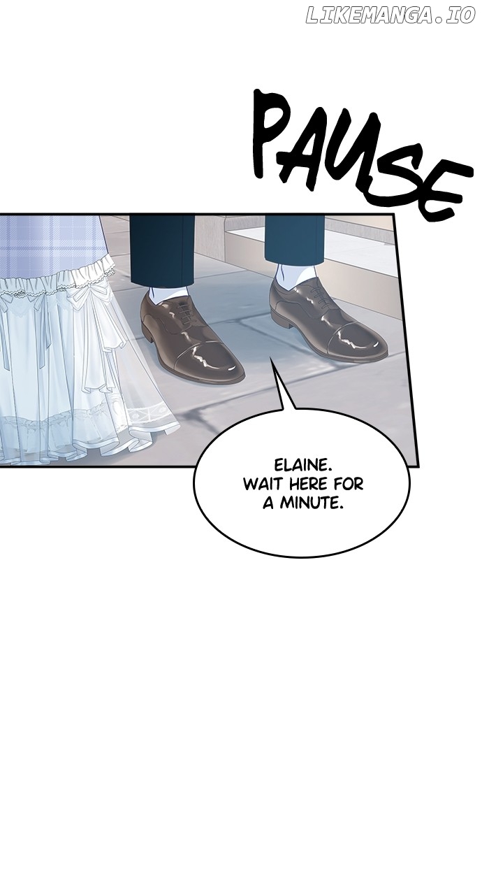 What Does That Evil Dragon Live For? Chapter 36 - page 28