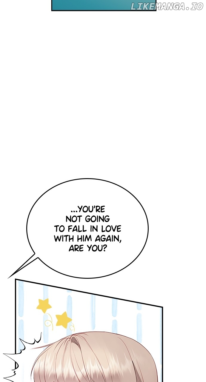 What Does That Evil Dragon Live For? Chapter 36 - page 37