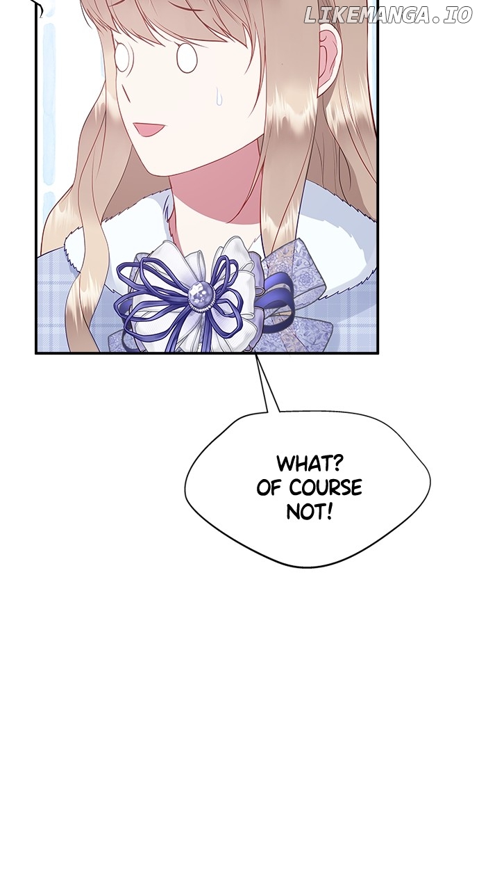 What Does That Evil Dragon Live For? Chapter 36 - page 38