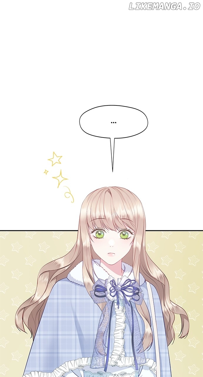 What Does That Evil Dragon Live For? Chapter 36 - page 45