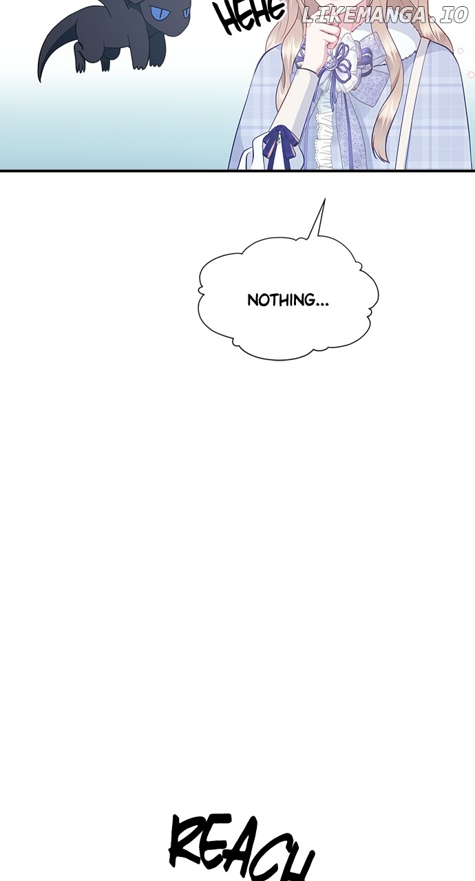 What Does That Evil Dragon Live For? Chapter 36 - page 49