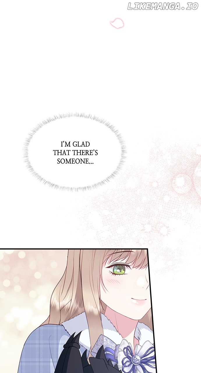 What Does That Evil Dragon Live For? Chapter 36 - page 52