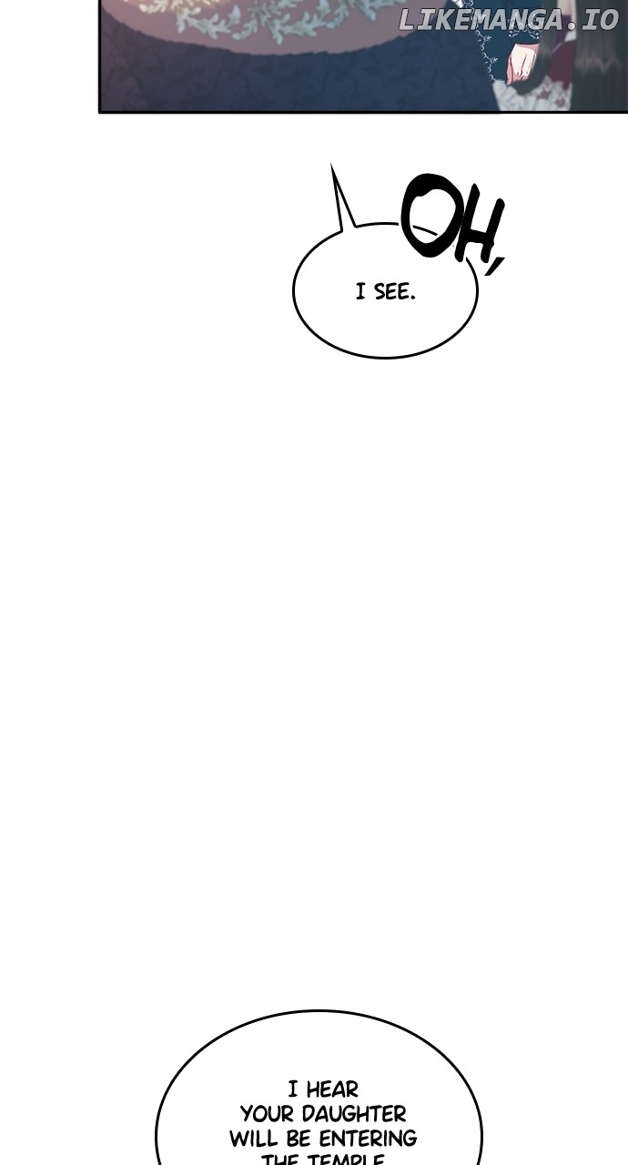 What Does That Evil Dragon Live For? Chapter 36 - page 6