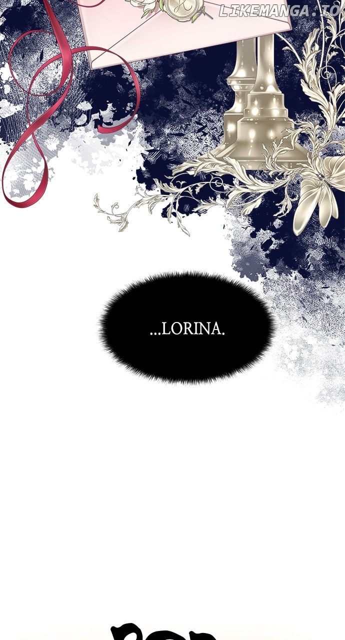 What Does That Evil Dragon Live For? Chapter 36 - page 67