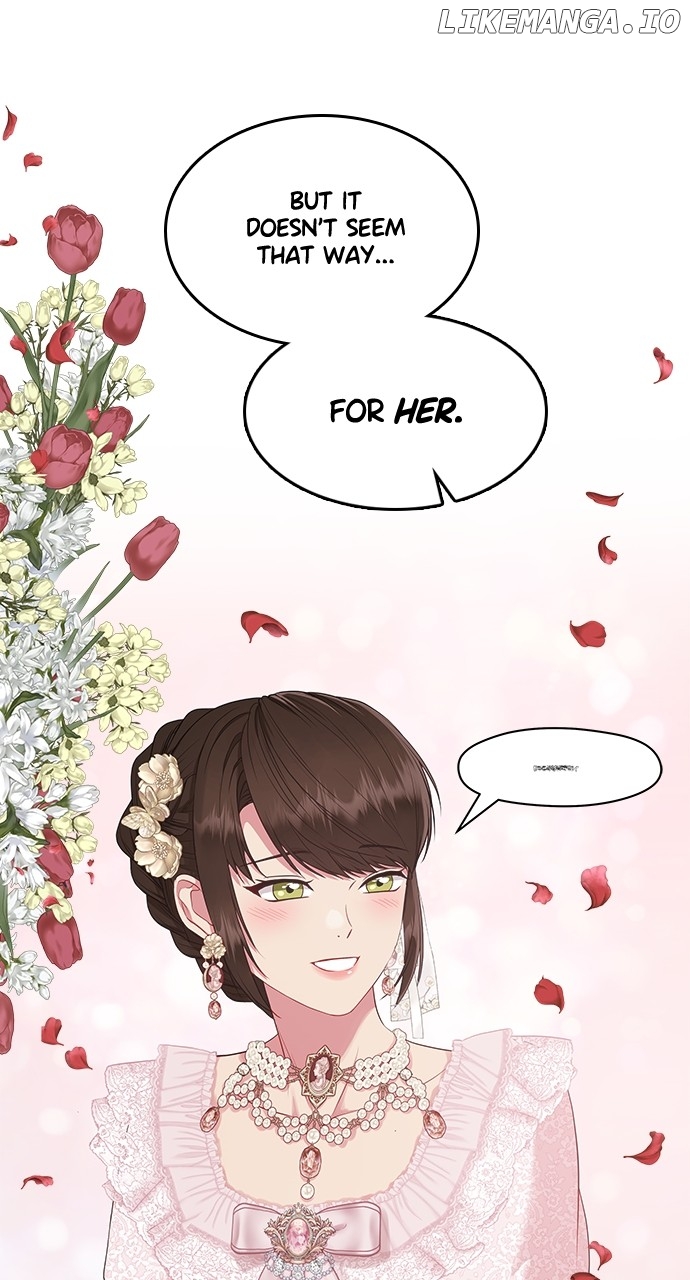 What Does That Evil Dragon Live For? Chapter 36 - page 77