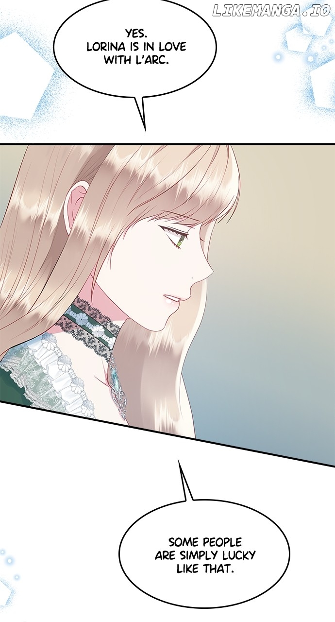 What Does That Evil Dragon Live For? Chapter 36 - page 79