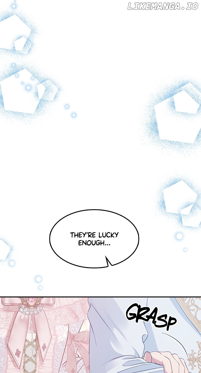 What Does That Evil Dragon Live For? Chapter 36 - page 80