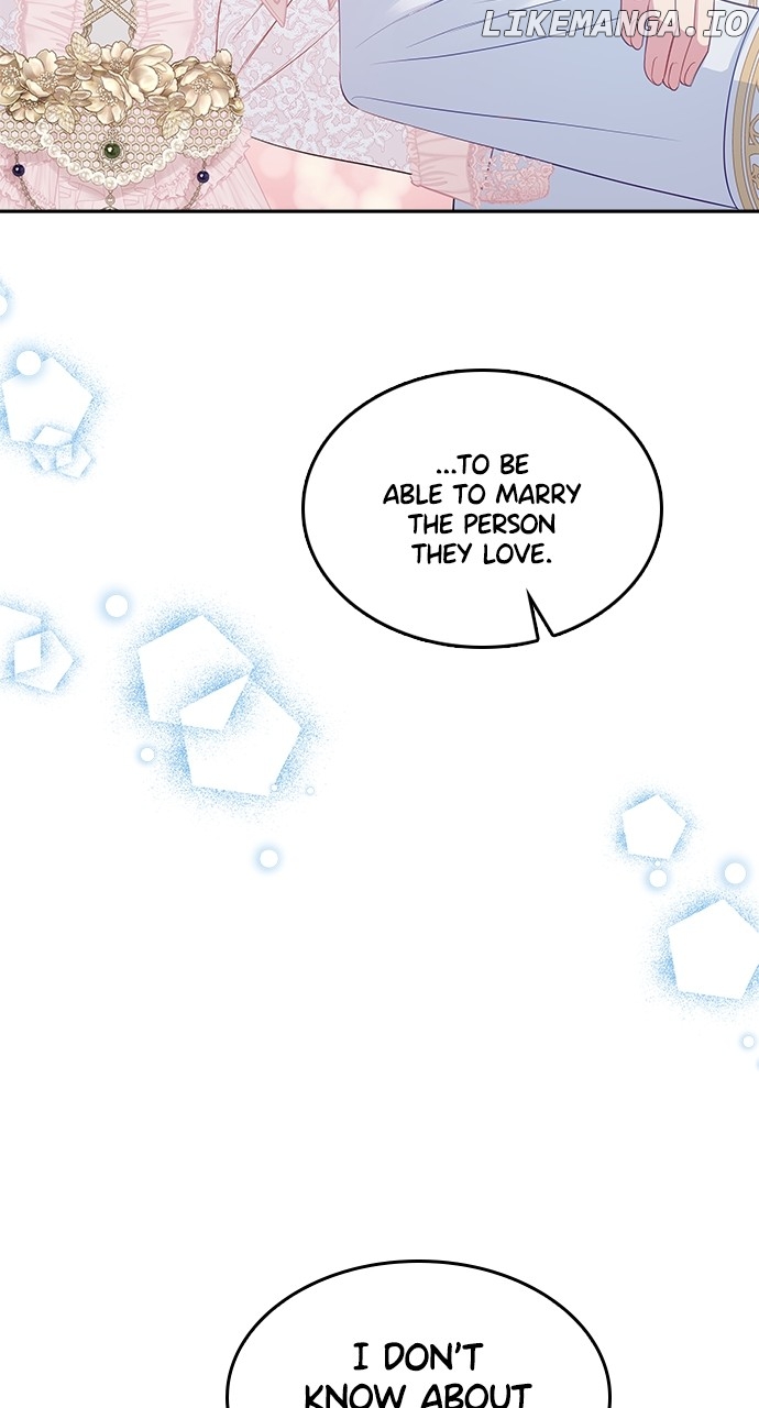 What Does That Evil Dragon Live For? Chapter 36 - page 81