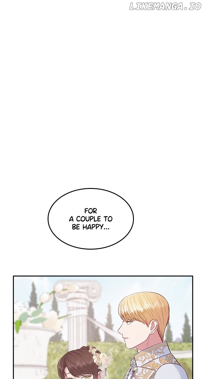 What Does That Evil Dragon Live For? Chapter 36 - page 83
