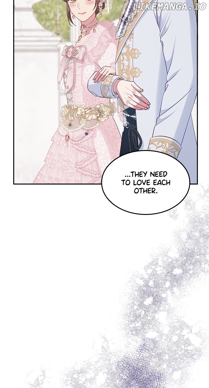 What Does That Evil Dragon Live For? Chapter 36 - page 84