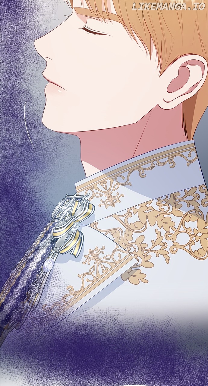 What Does That Evil Dragon Live For? Chapter 36 - page 86