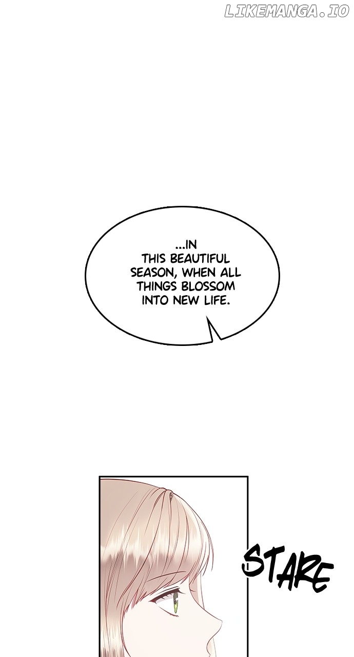 What Does That Evil Dragon Live For? Chapter 37 - page 16