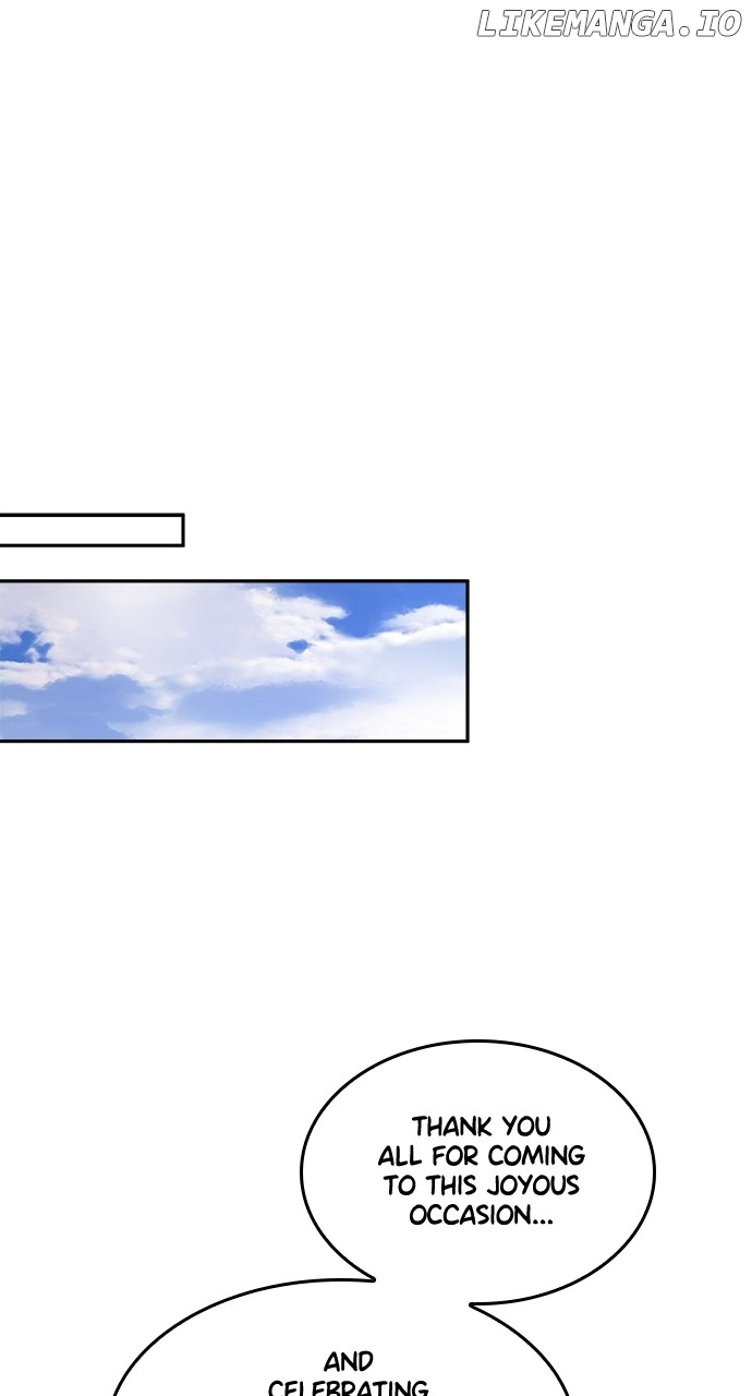 What Does That Evil Dragon Live For? Chapter 37 - page 24
