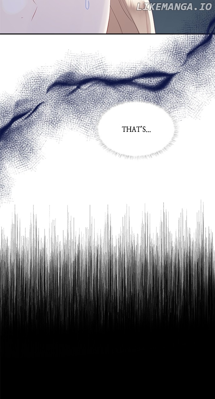 What Does That Evil Dragon Live For? Chapter 37 - page 49