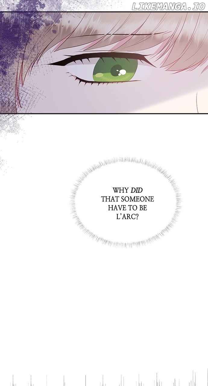 What Does That Evil Dragon Live For? Chapter 37 - page 57