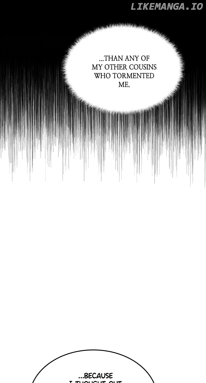 What Does That Evil Dragon Live For? Chapter 37 - page 59
