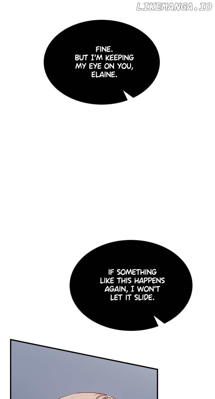 What Does That Evil Dragon Live For? Chapter 37 - page 63