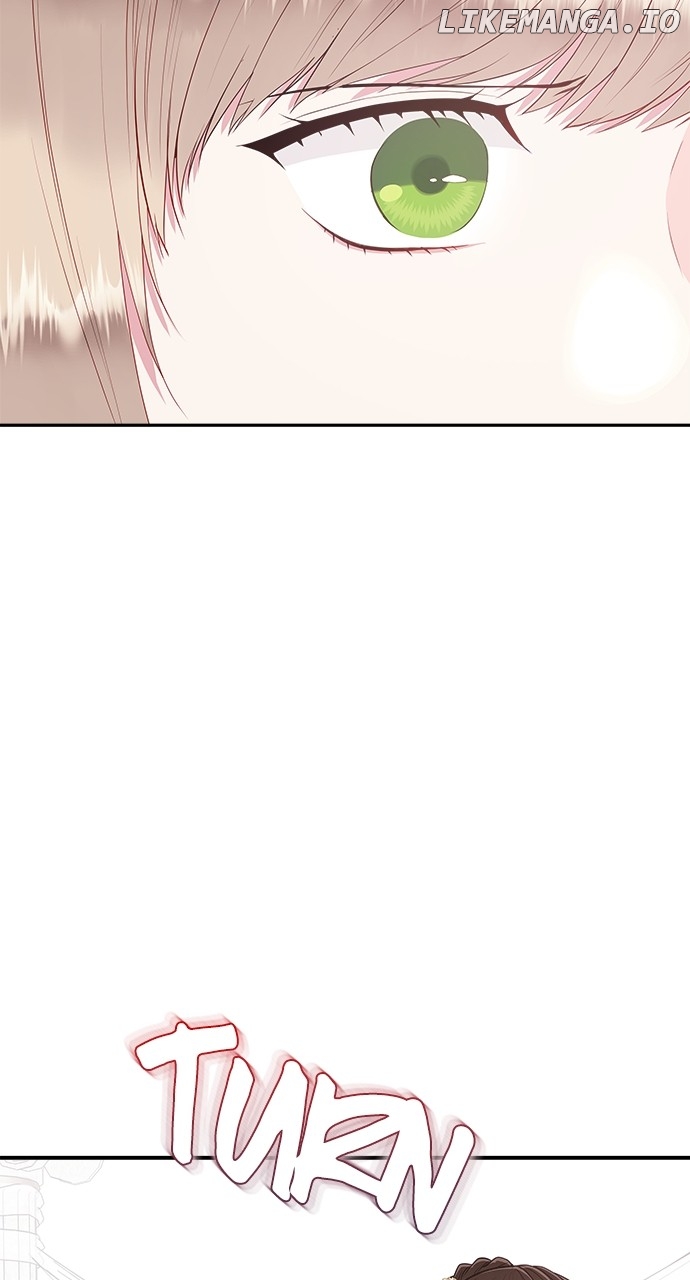 What Does That Evil Dragon Live For? Chapter 37 - page 65