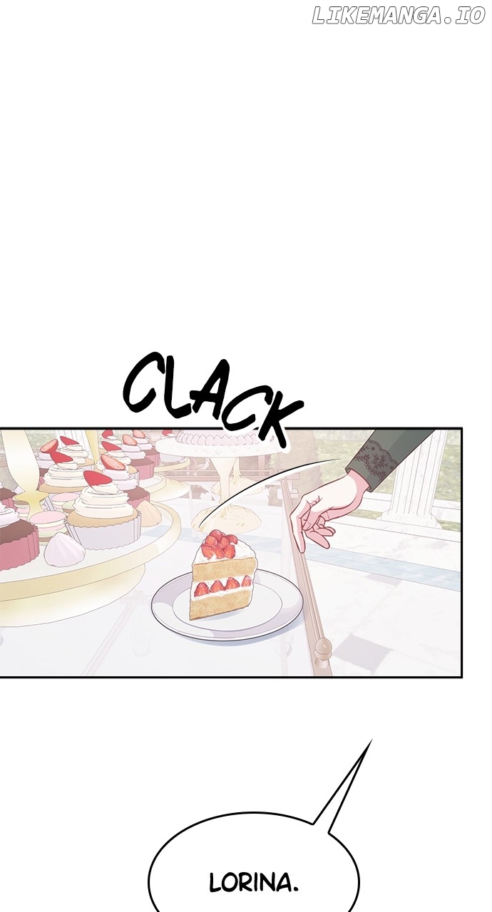 What Does That Evil Dragon Live For? Chapter 37 - page 67