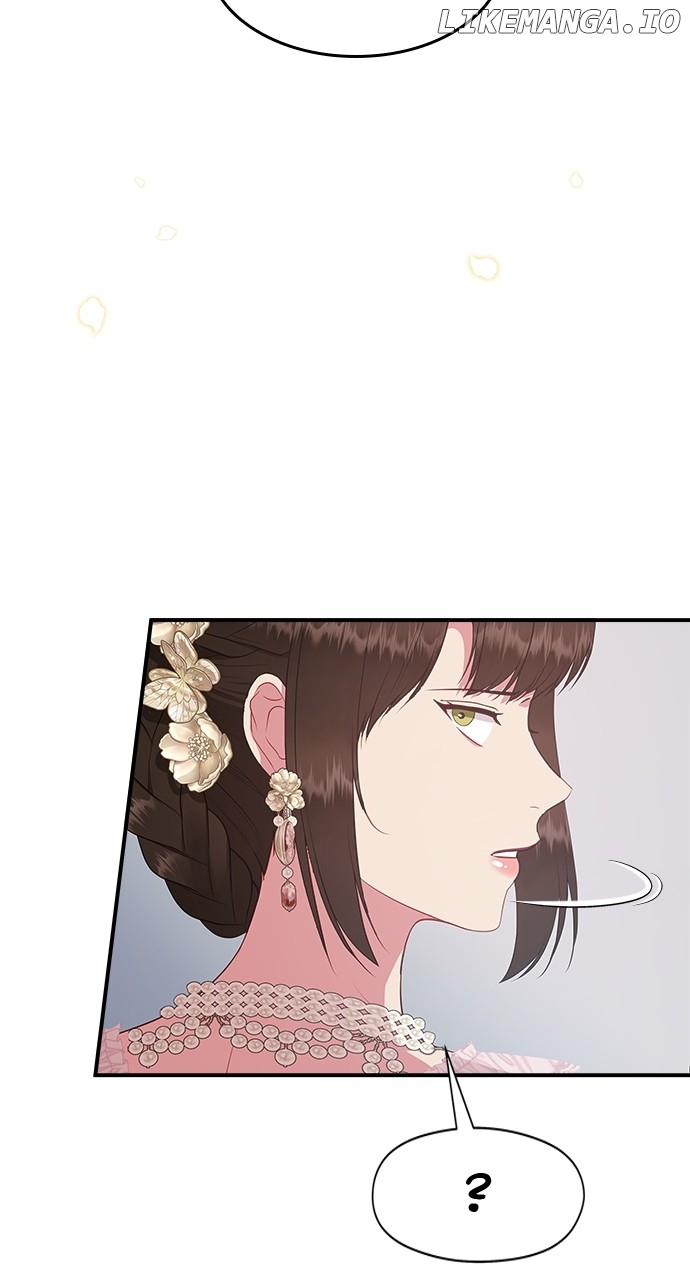 What Does That Evil Dragon Live For? Chapter 37 - page 68
