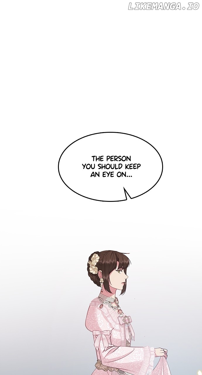 What Does That Evil Dragon Live For? Chapter 37 - page 69