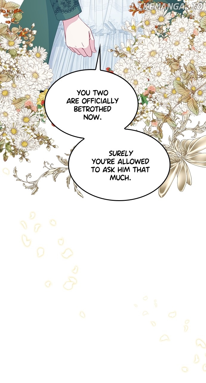 What Does That Evil Dragon Live For? Chapter 37 - page 75