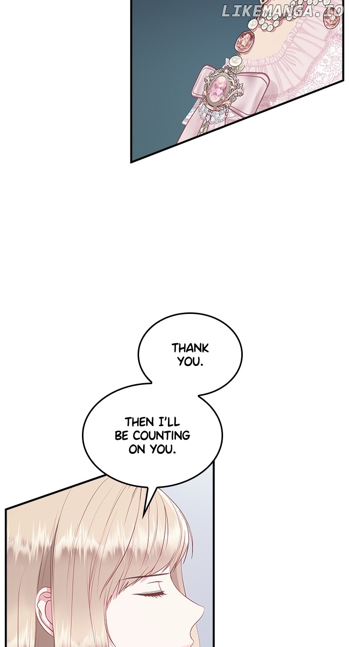 What Does That Evil Dragon Live For? Chapter 37 - page 78