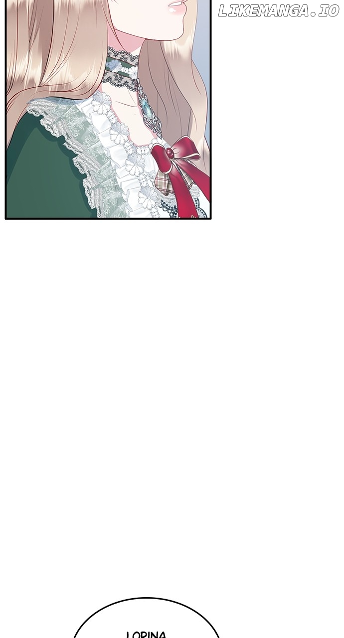 What Does That Evil Dragon Live For? Chapter 37 - page 79
