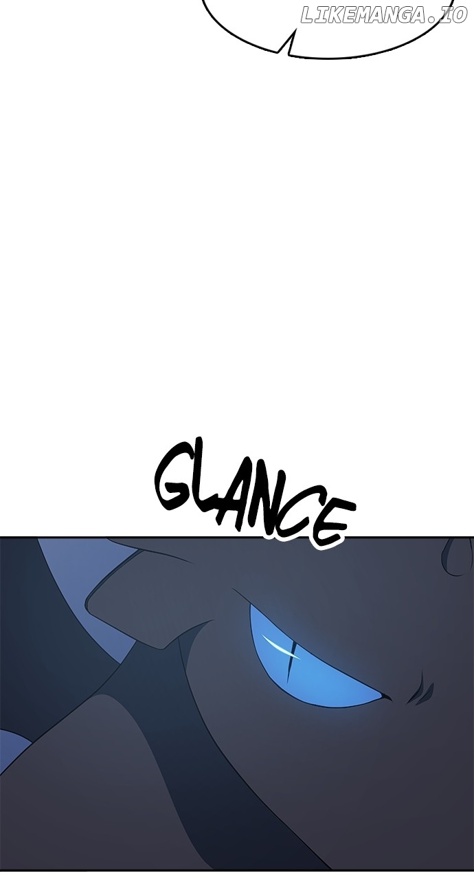 What Does That Evil Dragon Live For? Chapter 37 - page 89