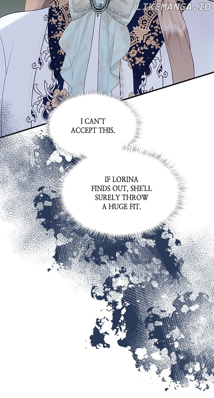 What Does That Evil Dragon Live For? Chapter 38 - page 37
