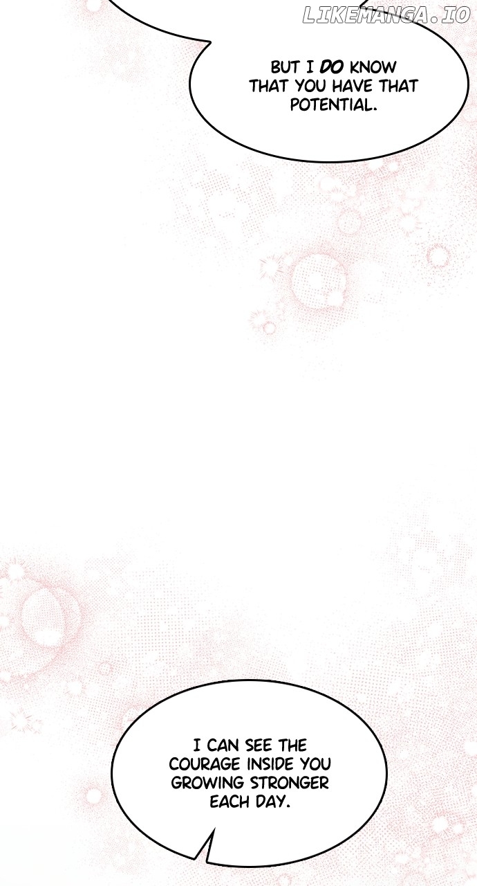 What Does That Evil Dragon Live For? Chapter 38 - page 95