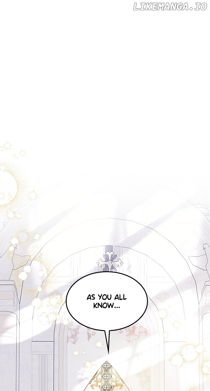 What Does That Evil Dragon Live For? Chapter 40 - page 86