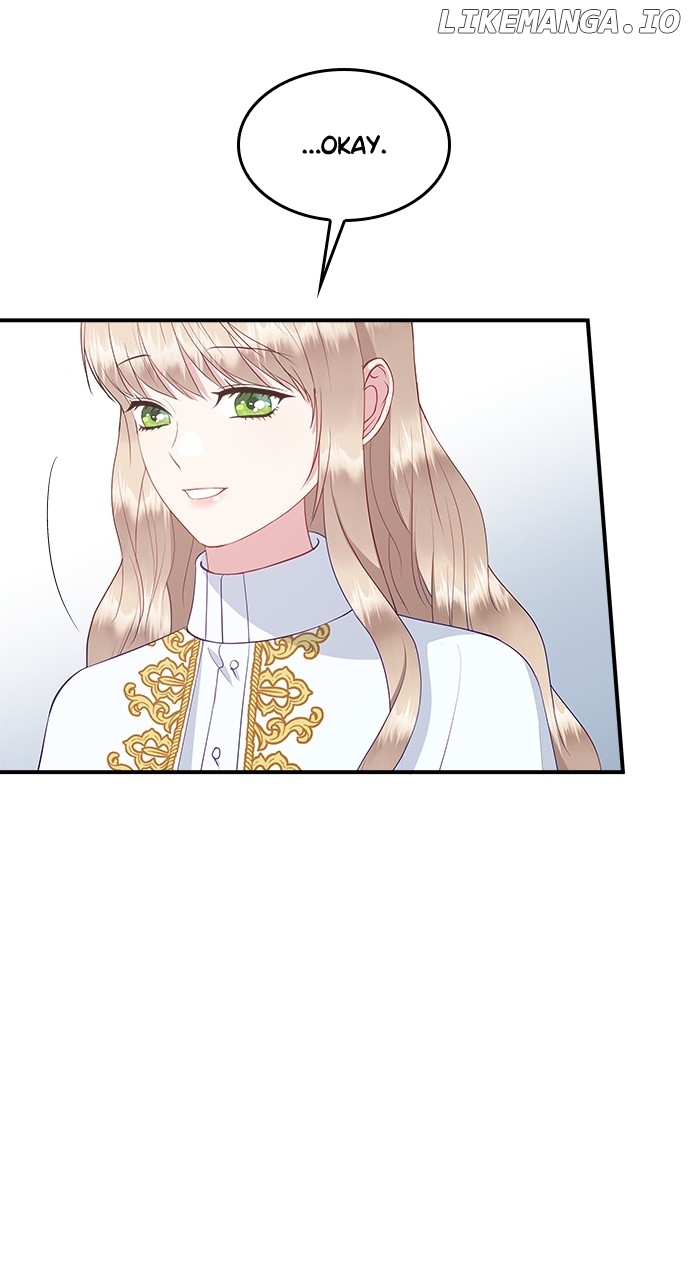 What Does That Evil Dragon Live For? Chapter 47 - page 17