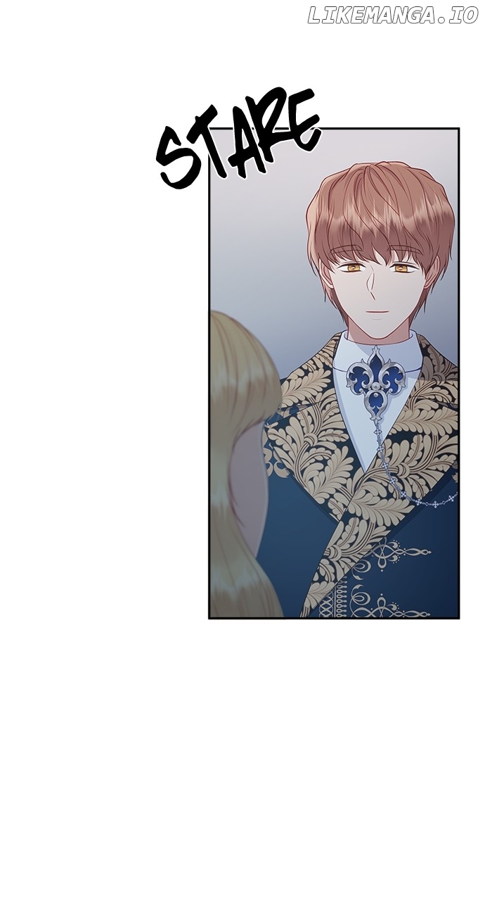 What Does That Evil Dragon Live For? Chapter 47 - page 65