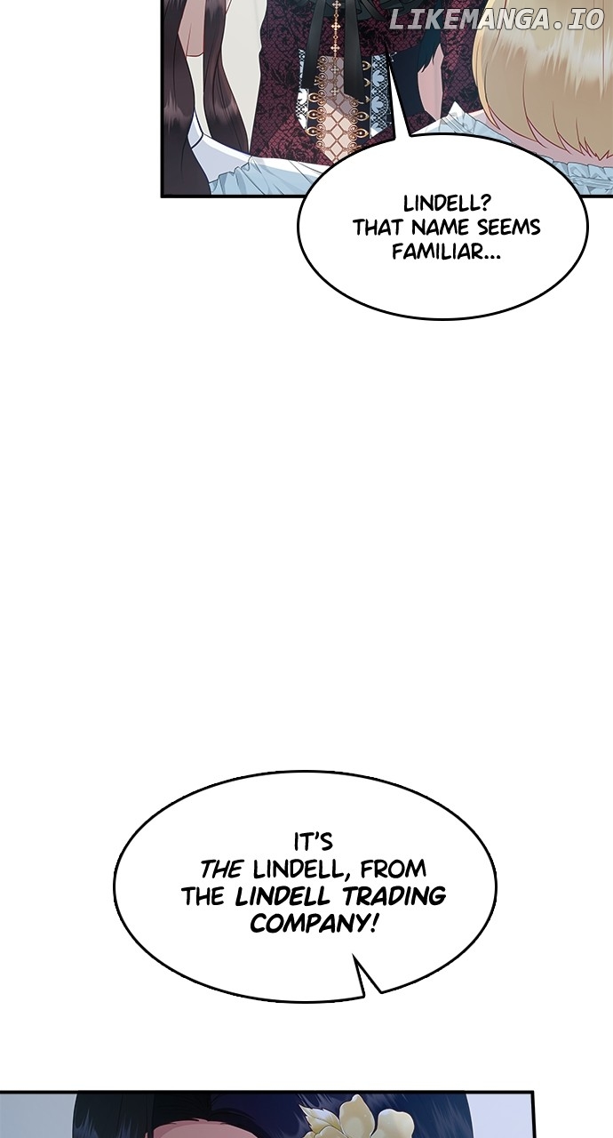 What Does That Evil Dragon Live For? Chapter 47 - page 69