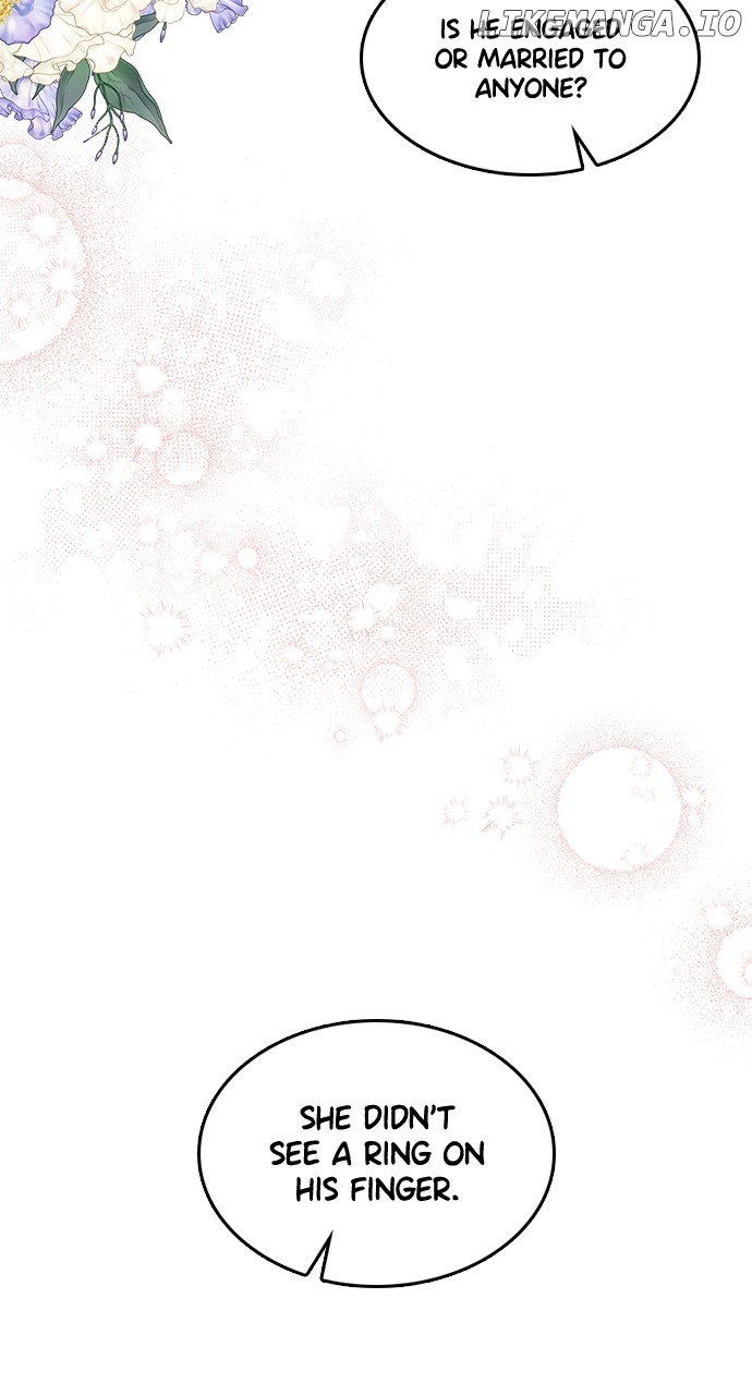 What Does That Evil Dragon Live For? Chapter 47 - page 82