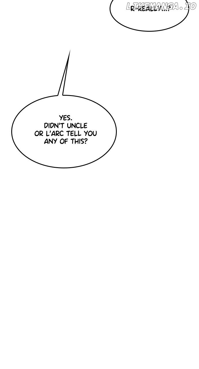 What Does That Evil Dragon Live For? Chapter 41 - page 37