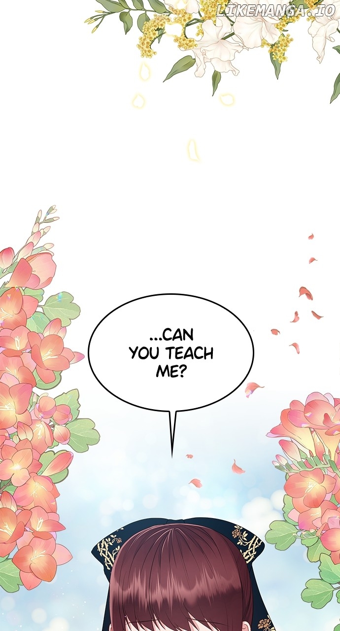 What Does That Evil Dragon Live For? Chapter 42 - page 93