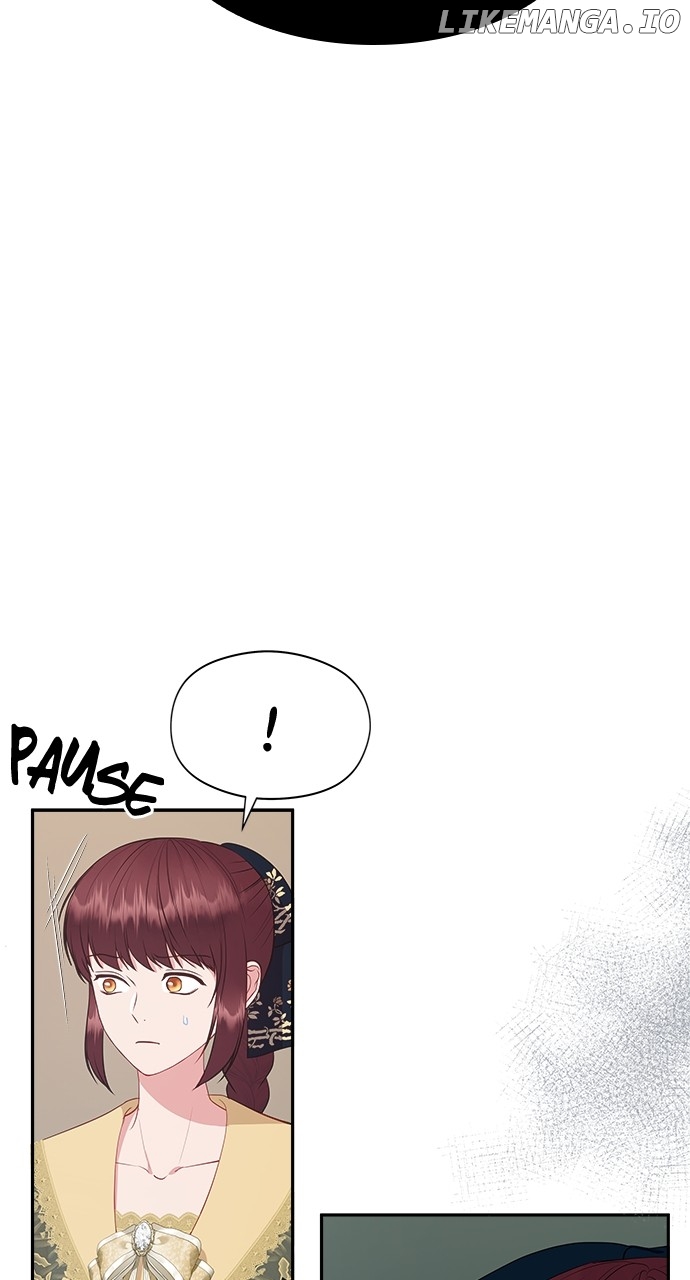 What Does That Evil Dragon Live For? Chapter 43 - page 13