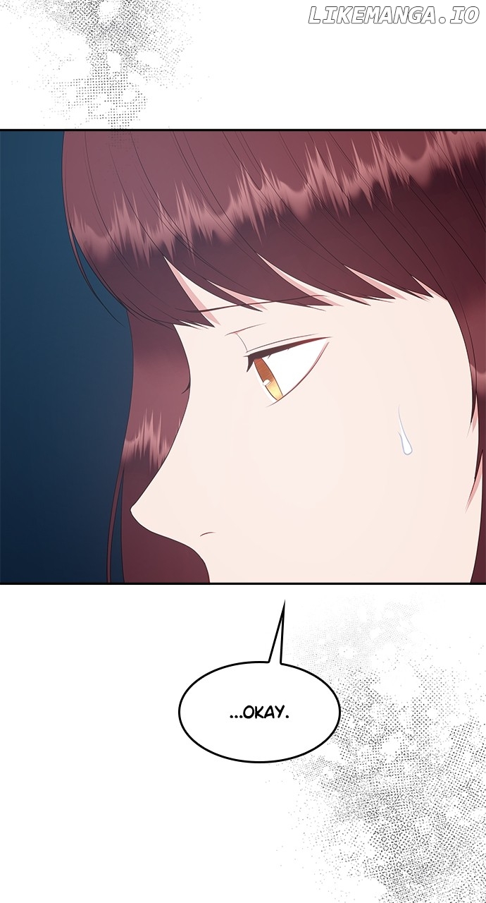 What Does That Evil Dragon Live For? Chapter 43 - page 17